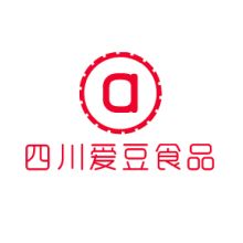 2019年中国农副产品加工价格分析与销售策略